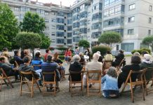 O BNG quere levar as humanizacións á zona das Torres