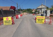 O BNG reclama que se axilicen as obras de Otero Pedrayo