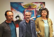 O BNG do Porriño valora os resultados das eleccións municipais do 28M