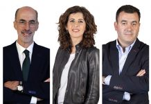 Este martes se presenta la candidatura del Partido Popular de Oia