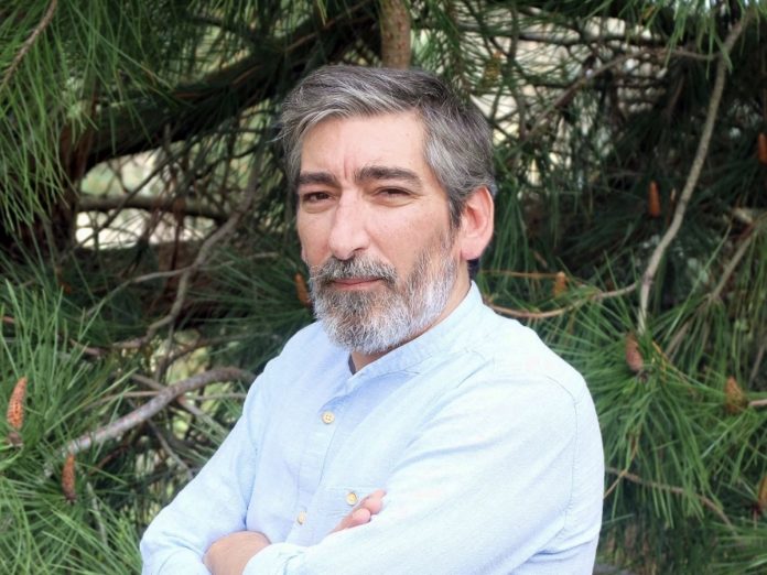 Presentación da candidatura do BNG ás vindeiras eleccións do 28M