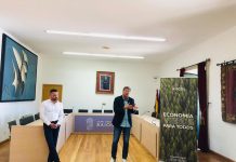 Baiona se suma al compromiso Net-Zero y compensará su huella de CO2