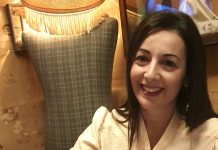Soledad García celebra el Día Mundial del Medio Ambiente con un contapintacontos y juegos en Nigrán