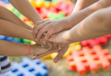 Abiertas las inscripciones para participar en el Campamento de Verano de Tui