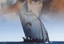 “Remando ao vento”, nueva exposición en A Guarda