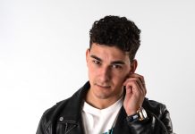 Masterclass a cargo de DJ Pitty en O Porriño