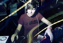 Eme DJ y Señora DJ cierran el cartel de Vive Nigrán 2023