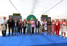 El Concello do Porriño duplicará la ayuda anual a ACEESCA