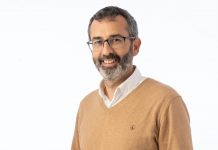 Os Socialistas do Rosal fan valoración das eleccións municipais 2023