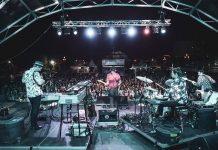 El Season Fest se celebrará en Gondomar
