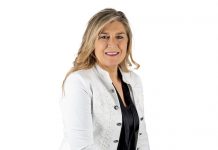 El PP de Gondomar solicita un pleno extraordinario para tratar los salarios