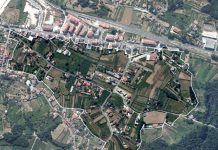 Convocan una reunión informativa para los vecinos afectado por la modificación puntual del PXOM en San Bartolomeu