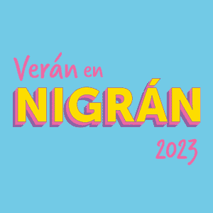 nigran
