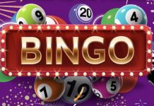 El Baíña Fútbol Sala despide su bingo social