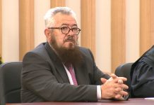 Condenan a 21 años de cárcel al vecino de Gondomar que asesinó a su mujer en Mañufe