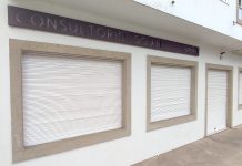 El Gobierno municipal de Tomiño exige a la Xunta una reapertura total del consultorio de Goián