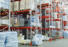 El Concello de Tui desarrollará un curso de auxiliar de almacén con prácticas en empresas