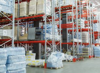 O Rosal ofrece un curso gratuito de comercio y almacenaje con prácticas en empresas