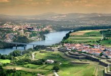 El festival IKFEM se celebrará del 20 al 25 de julio en Tui y Valença