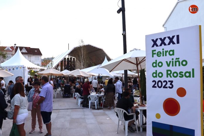 feira viño 23