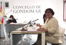 O BNG insta á Xunta a crear a Valedoría de Igualdade e ao Concello de Gondomar a reforzar a área de Igualdade