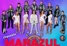 San Salvador de Tebra honra a su patrón