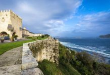 A Deputación analiza en Baiona “A relevancia dos datos no sector turístico” na súa sexta xornada TurisTic