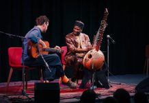 Música no Claustro, Sons na rúa, Festival de Bandas y Festa do Miño, citas en agosto en Tui