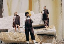 La Banda Folk «Abril» ofrece un concierto en O Porriño