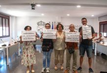 O BNG de Gondomar presenta recurso de reposición contra a imposición dos salarios do Goberno local por decreto de Alcaldía
