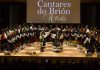 XI Cantares no Miñor en Nigrán