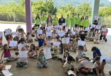 Gondomar abre el lunes el plazo de solicitudes para el “Gondoverán”
