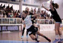 El Guardés se hace con el Trofeo Festas do Monte