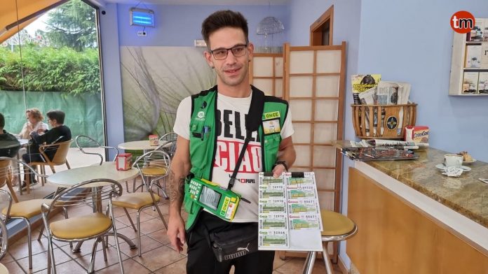 juan carlos euras once