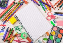 Los centros educativos de Tomiño muestran su lado más innovador
