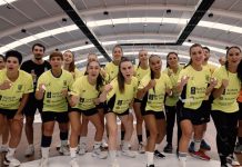 “Ti es a nosa forza”: la nueva campaña de abonados del Guardés