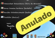 O BNG insta á Xunta da Mancomunidade a reeditar o Festival Internacional de músicas tradicionais MiñorSons