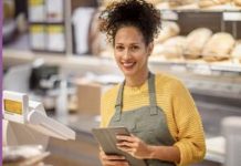 Baiona favorece el empleo femenino