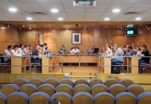 Bonificaciones de hasta el 95% en el ICIO y en el IAE a los autónomos y empresarios que apuesten por O Porriño