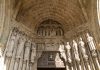Tui se adentra en la historia de su catedral medieval con una conferencia de Carmen Manso