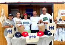 Nigrán y el CEE Juan María unen fuerzas para promocionar el municipio a través de la moda