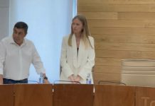 O PP de Tomiño esixe ao goberno local que cubra a praza de tesoureiro