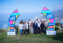 La 15K del Atlántico: una carrera “10”
