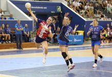 El Guardés recibe al Bera Bera en busca de mantener su buena racha