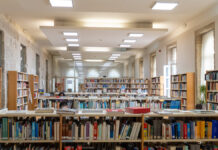 El Club de Lectura María Tydeska inicia una nueva temporada en Tui