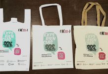 Gondomar repartirá bolsas ecológicas de forma gratuita entre el comercio de la villa