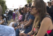 Regresan as catas ao Season Fest