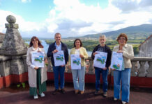 Tui celebra el Día Internacional del Turismo mostrando su potencial ambiental