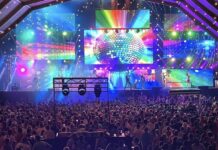La orquesta Kubo animará la Festa da Xuventude en Vilariño