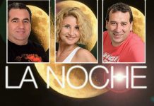 Festas da Fraga en Vincios con pujas, cucañas, concentración de coches y verbenas